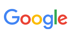 wgwrg logo